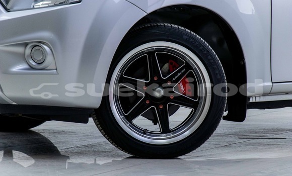 ซื้อ รถมือสอง Isuzu D-Max อื่น ๆ รถยนต์ ใน %{เมือง} ใน กรุงเทพมหานคร ซื้อ รถมือสอง Isuzu D-Max อื่น ๆ รถยนต์ ใน %{เมือง} ใน กรุงเทพมหานคร