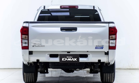 ซื้อ รถมือสอง Isuzu D-Max อื่น ๆ รถยนต์ ใน %{เมือง} ใน กรุงเทพมหานคร ซื้อ รถมือสอง Isuzu D-Max อื่น ๆ รถยนต์ ใน %{เมือง} ใน กรุงเทพมหานคร