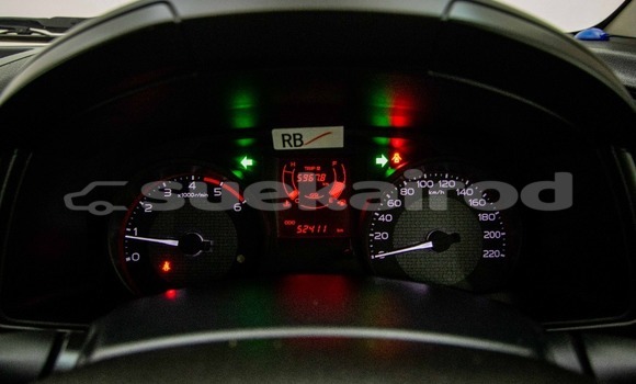 ซื้อ รถมือสอง Isuzu D-Max อื่น ๆ รถยนต์ ใน %{เมือง} ใน กรุงเทพมหานคร ซื้อ รถมือสอง Isuzu D-Max อื่น ๆ รถยนต์ ใน %{เมือง} ใน กรุงเทพมหานคร