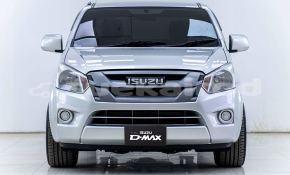 ซื้อ รถมือสอง Isuzu D-Max อื่น ๆ รถยนต์ ใน %{เมือง} ใน กรุงเทพมหานคร ซื้อ รถมือสอง Isuzu D-Max อื่น ๆ รถยนต์ ใน %{เมือง} ใน กรุงเทพมหานคร