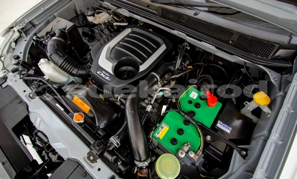 ซื้อ รถมือสอง Isuzu D-Max อื่น ๆ รถยนต์ ใน %{เมือง} ใน กรุงเทพมหานคร ซื้อ รถมือสอง Isuzu D-Max อื่น ๆ รถยนต์ ใน %{เมือง} ใน กรุงเทพมหานคร