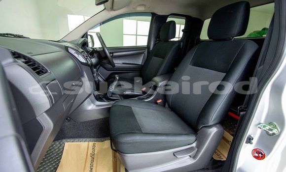 ซื้อ รถมือสอง Isuzu D-Max อื่น ๆ รถยนต์ ใน %{เมือง} ใน กรุงเทพมหานคร ซื้อ รถมือสอง Isuzu D-Max อื่น ๆ รถยนต์ ใน %{เมือง} ใน กรุงเทพมหานคร