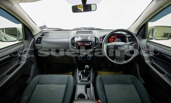 ซื้อ รถมือสอง Isuzu D-Max อื่น ๆ รถยนต์ ใน %{เมือง} ใน กรุงเทพมหานคร ซื้อ รถมือสอง Isuzu D-Max อื่น ๆ รถยนต์ ใน %{เมือง} ใน กรุงเทพมหานคร