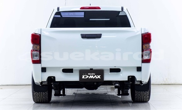 ซื้อ รถมือสอง Isuzu D-Max ขาว รถยนต์ ใน %{เมือง} ใน กรุงเทพมหานคร ซื้อ รถมือสอง Isuzu D-Max ขาว รถยนต์ ใน %{เมือง} ใน กรุงเทพมหานคร