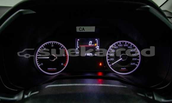 ซื้อ รถมือสอง Isuzu D-Max ขาว รถยนต์ ใน %{เมือง} ใน กรุงเทพมหานคร ซื้อ รถมือสอง Isuzu D-Max ขาว รถยนต์ ใน %{เมือง} ใน กรุงเทพมหานคร