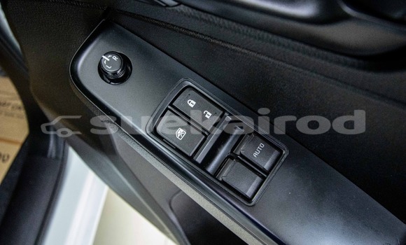 ซื้อ รถมือสอง Isuzu D-Max ขาว รถยนต์ ใน %{เมือง} ใน กรุงเทพมหานคร ซื้อ รถมือสอง Isuzu D-Max ขาว รถยนต์ ใน %{เมือง} ใน กรุงเทพมหานคร