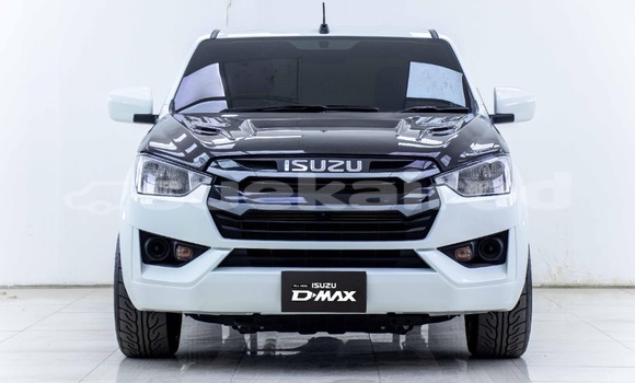 ซื้อ รถมือสอง Isuzu D-Max ขาว รถยนต์ ใน %{เมือง} ใน กรุงเทพมหานคร ซื้อ รถมือสอง Isuzu D-Max ขาว รถยนต์ ใน %{เมือง} ใน กรุงเทพมหานคร