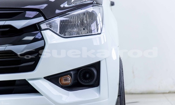 ซื้อ รถมือสอง Isuzu D-Max ขาว รถยนต์ ใน %{เมือง} ใน กรุงเทพมหานคร ซื้อ รถมือสอง Isuzu D-Max ขาว รถยนต์ ใน %{เมือง} ใน กรุงเทพมหานคร