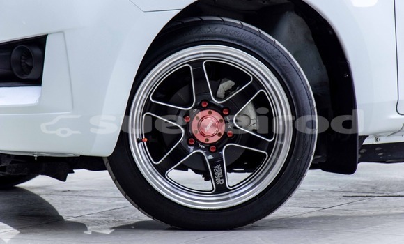 ซื้อ รถมือสอง Isuzu D-Max ขาว รถยนต์ ใน %{เมือง} ใน กรุงเทพมหานคร ซื้อ รถมือสอง Isuzu D-Max ขาว รถยนต์ ใน %{เมือง} ใน กรุงเทพมหานคร