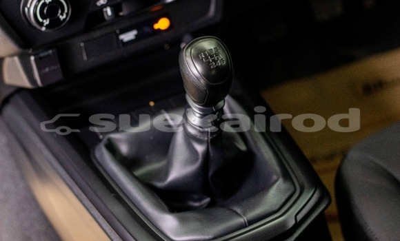 ซื้อ รถมือสอง Isuzu D-Max ขาว รถยนต์ ใน %{เมือง} ใน กรุงเทพมหานคร ซื้อ รถมือสอง Isuzu D-Max ขาว รถยนต์ ใน %{เมือง} ใน กรุงเทพมหานคร