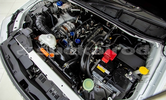 ซื้อ รถมือสอง Isuzu D-Max ขาว รถยนต์ ใน %{เมือง} ใน กรุงเทพมหานคร ซื้อ รถมือสอง Isuzu D-Max ขาว รถยนต์ ใน %{เมือง} ใน กรุงเทพมหานคร