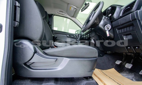 ซื้อ รถมือสอง Isuzu D-Max ขาว รถยนต์ ใน %{เมือง} ใน กรุงเทพมหานคร ซื้อ รถมือสอง Isuzu D-Max ขาว รถยนต์ ใน %{เมือง} ใน กรุงเทพมหานคร