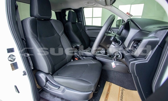 ซื้อ รถมือสอง Isuzu D-Max ขาว รถยนต์ ใน %{เมือง} ใน กรุงเทพมหานคร ซื้อ รถมือสอง Isuzu D-Max ขาว รถยนต์ ใน %{เมือง} ใน กรุงเทพมหานคร