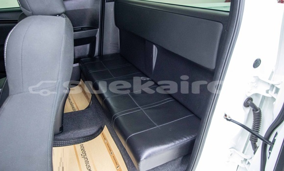 ซื้อ รถมือสอง Isuzu D-Max ขาว รถยนต์ ใน %{เมือง} ใน กรุงเทพมหานคร ซื้อ รถมือสอง Isuzu D-Max ขาว รถยนต์ ใน %{เมือง} ใน กรุงเทพมหานคร