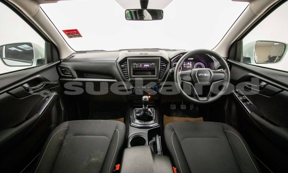 ซื้อ รถมือสอง Isuzu D-Max ขาว รถยนต์ ใน %{เมือง} ใน กรุงเทพมหานคร ซื้อ รถมือสอง Isuzu D-Max ขาว รถยนต์ ใน %{เมือง} ใน กรุงเทพมหานคร