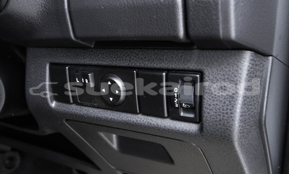 Buy Used Isuzu D-Max White Car in Bangkok in Bangkok Buy Used Isuzu D-Max White Car in Bangkok in Bangkok