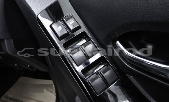 Buy Used Isuzu D-Max White Car in Bangkok in Bangkok Buy Used Isuzu D-Max White Car in Bangkok in Bangkok