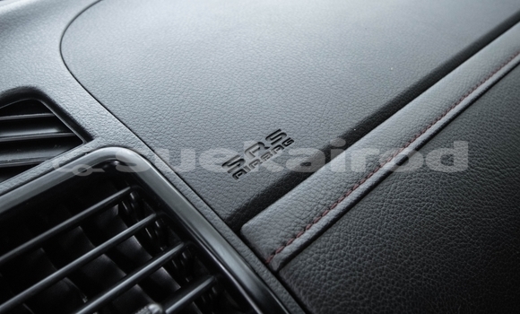 Buy Used Isuzu D-Max White Car in Bangkok in Bangkok Buy Used Isuzu D-Max White Car in Bangkok in Bangkok