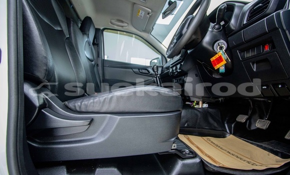 ซื้อ รถมือสอง Isuzu D-Max ขาว รถยนต์ ใน %{เมือง} ใน กรุงเทพมหานคร ซื้อ รถมือสอง Isuzu D-Max ขาว รถยนต์ ใน %{เมือง} ใน กรุงเทพมหานคร