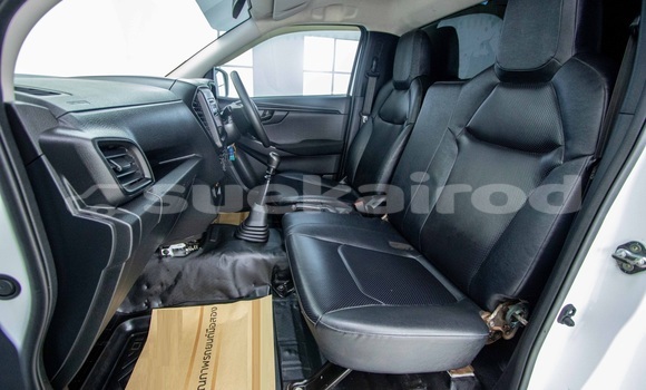 ซื้อ รถมือสอง Isuzu D-Max ขาว รถยนต์ ใน %{เมือง} ใน กรุงเทพมหานคร ซื้อ รถมือสอง Isuzu D-Max ขาว รถยนต์ ใน %{เมือง} ใน กรุงเทพมหานคร