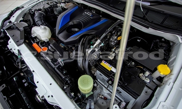 ซื้อ รถมือสอง Isuzu D-Max ขาว รถยนต์ ใน %{เมือง} ใน กรุงเทพมหานคร ซื้อ รถมือสอง Isuzu D-Max ขาว รถยนต์ ใน %{เมือง} ใน กรุงเทพมหานคร