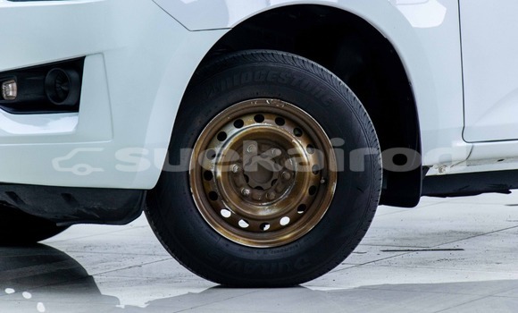 ซื้อ รถมือสอง Isuzu D-Max ขาว รถยนต์ ใน %{เมือง} ใน กรุงเทพมหานคร ซื้อ รถมือสอง Isuzu D-Max ขาว รถยนต์ ใน %{เมือง} ใน กรุงเทพมหานคร