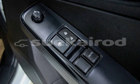 ซื้อ รถมือสอง Isuzu D-Max ขาว รถยนต์ ใน %{เมือง} ใน กรุงเทพมหานคร ซื้อ รถมือสอง Isuzu D-Max ขาว รถยนต์ ใน %{เมือง} ใน กรุงเทพมหานคร