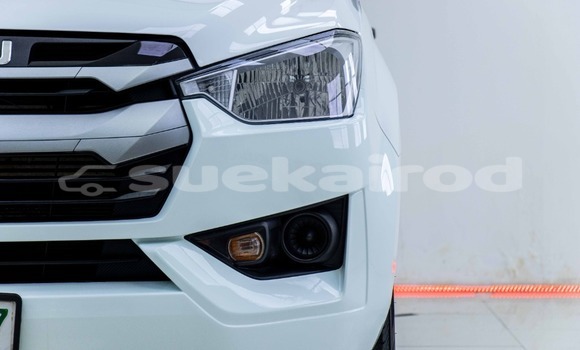 ซื้อ รถมือสอง Isuzu D-Max ขาว รถยนต์ ใน %{เมือง} ใน กรุงเทพมหานคร ซื้อ รถมือสอง Isuzu D-Max ขาว รถยนต์ ใน %{เมือง} ใน กรุงเทพมหานคร