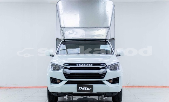ซื้อ รถมือสอง Isuzu D-Max ขาว รถยนต์ ใน %{เมือง} ใน กรุงเทพมหานคร ซื้อ รถมือสอง Isuzu D-Max ขาว รถยนต์ ใน %{เมือง} ใน กรุงเทพมหานคร