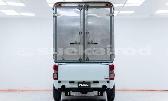 ซื้อ รถมือสอง Isuzu D-Max ขาว รถยนต์ ใน %{เมือง} ใน กรุงเทพมหานคร ซื้อ รถมือสอง Isuzu D-Max ขาว รถยนต์ ใน %{เมือง} ใน กรุงเทพมหานคร