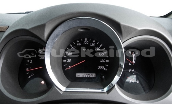 Buy Used Toyota Fortuner Black Car in Bangkok in Bangkok Buy Used Toyota Fortuner Black Car in Bangkok in Bangkok