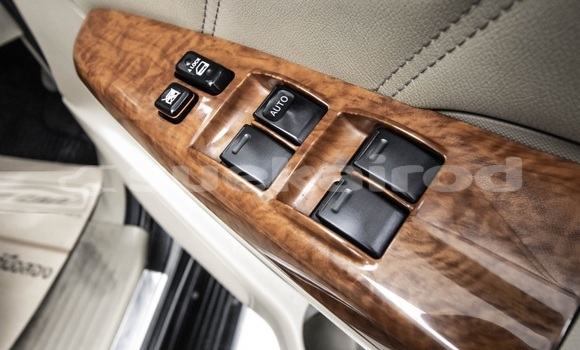 Buy Used Toyota Fortuner Black Car in Bangkok in Bangkok Buy Used Toyota Fortuner Black Car in Bangkok in Bangkok