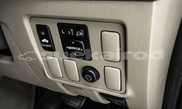 Buy Used Toyota Fortuner Black Car in Bangkok in Bangkok Buy Used Toyota Fortuner Black Car in Bangkok in Bangkok