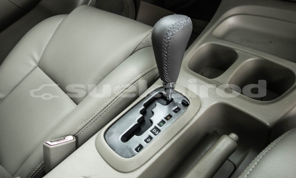 Buy Used Toyota Fortuner Black Car in Bangkok in Bangkok Buy Used Toyota Fortuner Black Car in Bangkok in Bangkok