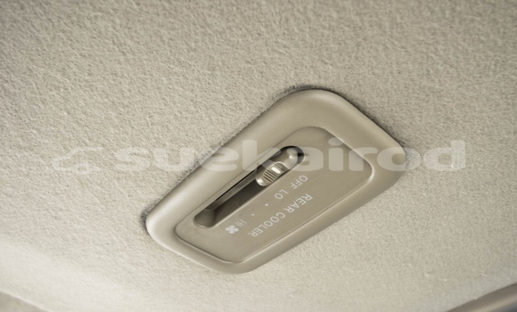 Buy Used Toyota Fortuner Black Car in Bangkok in Bangkok Buy Used Toyota Fortuner Black Car in Bangkok in Bangkok