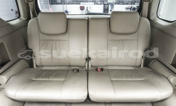 Buy Used Toyota Fortuner Black Car in Bangkok in Bangkok Buy Used Toyota Fortuner Black Car in Bangkok in Bangkok