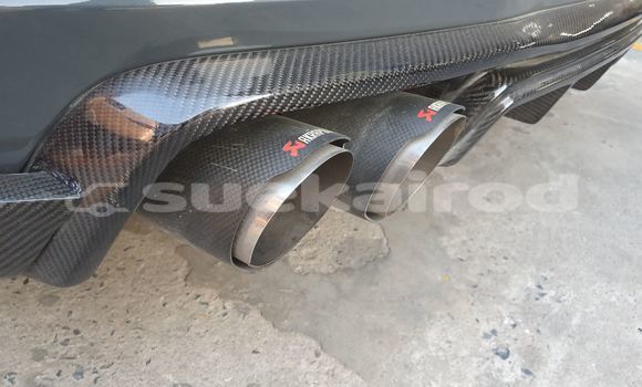 Buy Used Audi TT Other Car in Bangkok in Bangkok Buy Used Audi TT Other Car in Bangkok in Bangkok