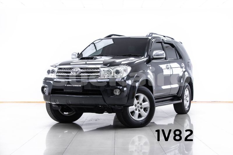Big with watermark toyota fortuner bangkok bangkok 59106