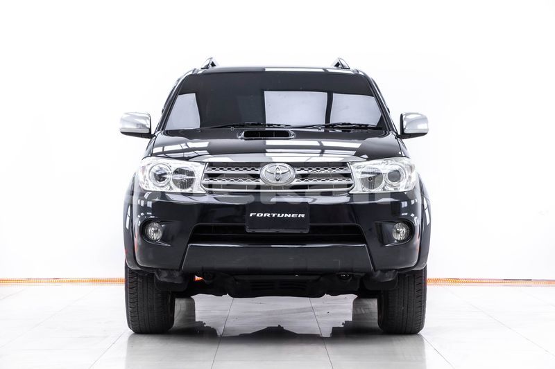 Big with watermark toyota fortuner bangkok bangkok 59106