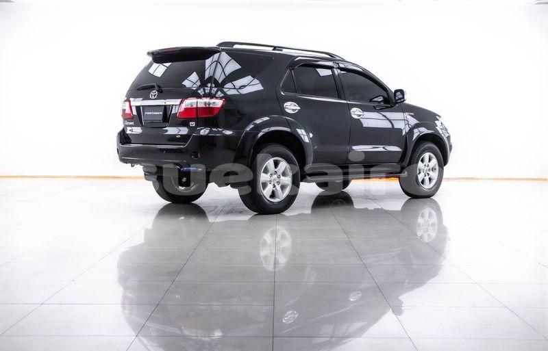 Big with watermark toyota fortuner bangkok bangkok 59106