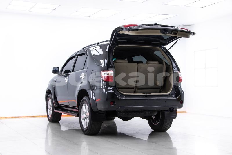 Big with watermark toyota fortuner bangkok bangkok 59106