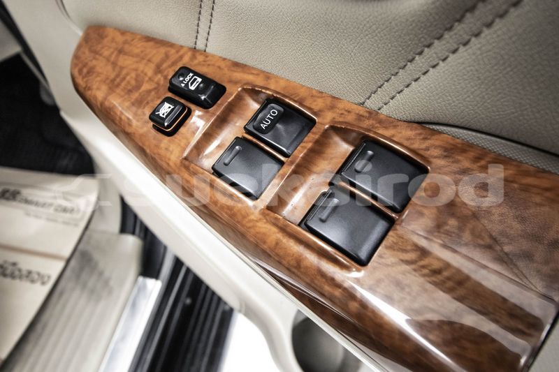 Big with watermark toyota fortuner bangkok bangkok 59106