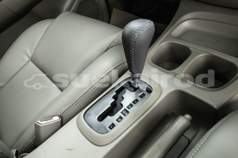 Big with watermark toyota fortuner bangkok bangkok 59106