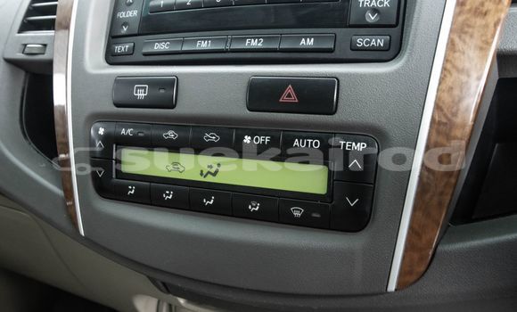 Buy Used Toyota Fortuner Black Car in Bangkok in Bangkok Buy Used Toyota Fortuner Black Car in Bangkok in Bangkok