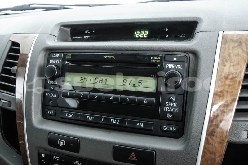 Big with watermark toyota fortuner bangkok bangkok 59106