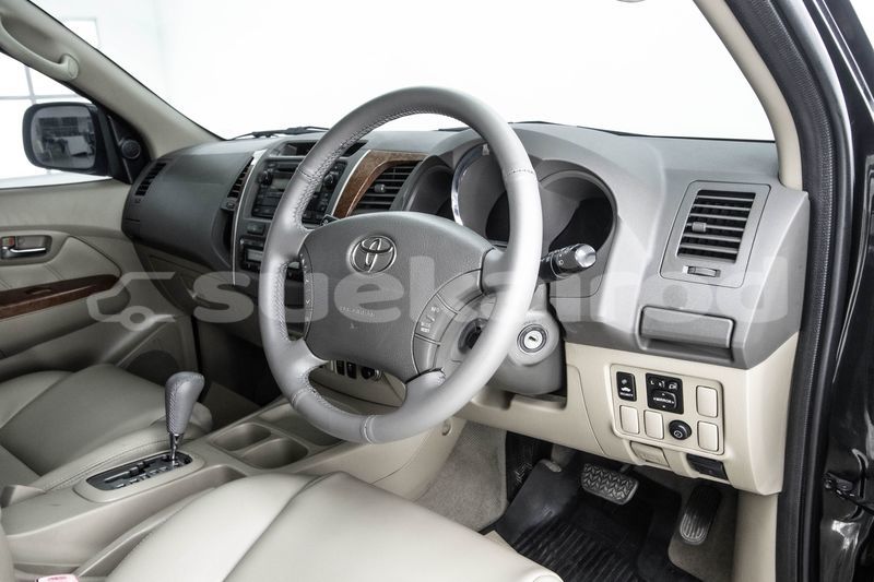 Big with watermark toyota fortuner bangkok bangkok 59106