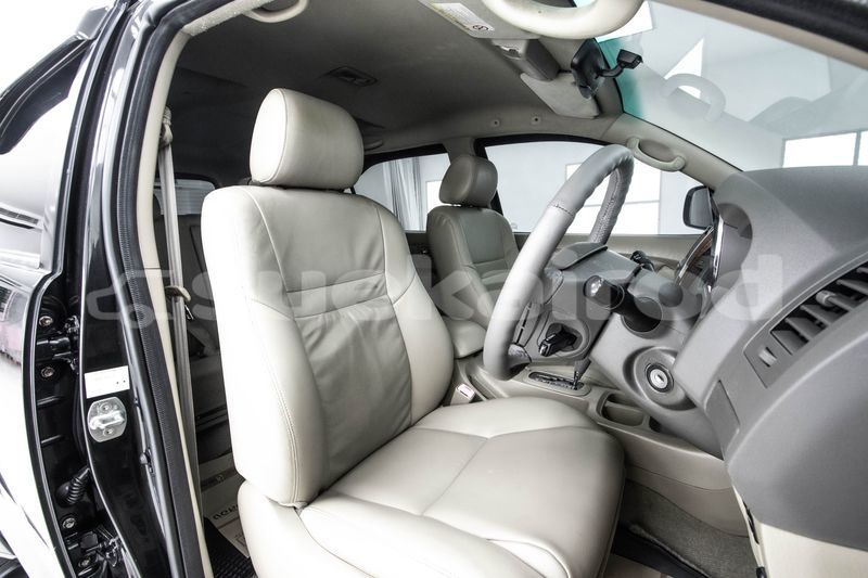 Big with watermark toyota fortuner bangkok bangkok 59106