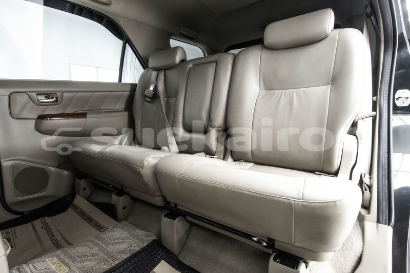 Big with watermark toyota fortuner bangkok bangkok 59106