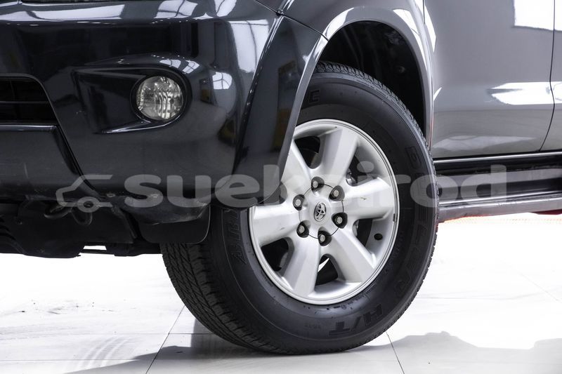 Big with watermark toyota fortuner bangkok bangkok 59106