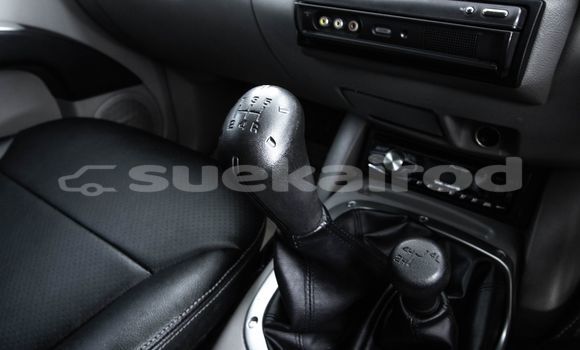 Buy Used Mitsubishi Triton Other Car in Bangkok in Bangkok Buy Used Mitsubishi Triton Other Car in Bangkok in Bangkok